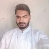 Md Al Mamun