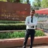 Anjay kumar
