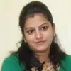 Vibhavari Kulkarni