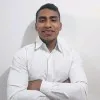José Rafael Cabrera Gutierrez