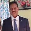 MVS Kumar