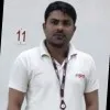 anil Pandy