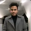 Sahil Chabra