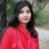 Saman Aamir