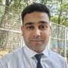 Nikhil Khorwal
