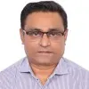 Wahiduzzaman Bhuiyan Noman