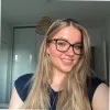 Alice Pevzner