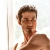 Sahil Chawla