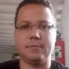 Luciano Barreto