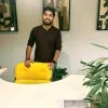 Harsh Kumar