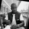 Moses Owuor