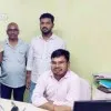Raju kumar