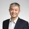 Yit Sung Ngo