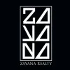 Zayana Realty