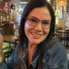Ana Escudero kaminsky
