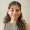 Soumya Grover