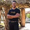Paulo Henrique Lima