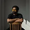 shahnawaz khan