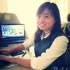 Thao Ho