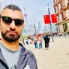 Amr Hassan