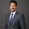 Akshy Kumar