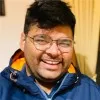 Bhupinder Khatri