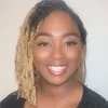 Keisha Edgeworth