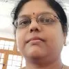 S Prathibha Ram