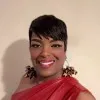 Stephanie Handy Howard