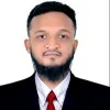 Syed Ibrahim Hussaini