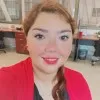 Cristina Zuñiga