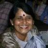 Shashi anand