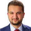 MOTAZ ALMAHMOOD