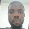 Adegoke Bashir