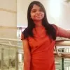 Sangita Gamad