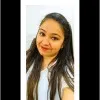 Ruchi Barot