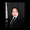 Hanim Yusni Amiriyah