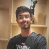 Rajvardhan Patil