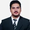Muhammad Zubair Khan