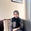Aqila Salma Zhafira