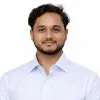 Anuj Kumar Prasad