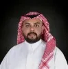 Qassem Alharbi