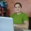 Ronalyn Culanag