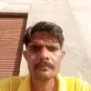 lekhraj koshal