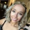 Priscilla Swanberg