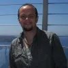 Daniel Bowen