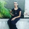 Anumirra