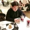 Daekwang Jung