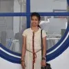 Jayashree Maharana