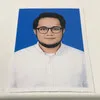 Cindra Fauzi